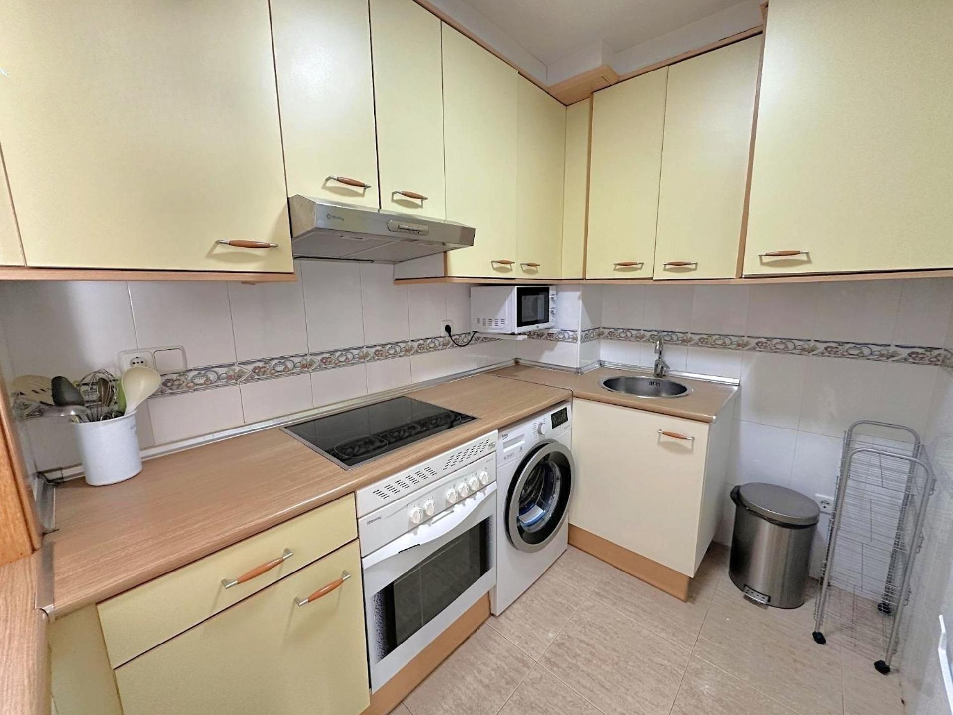 Apartamentos Ch3 Parking Incluido Salou Extérieur photo