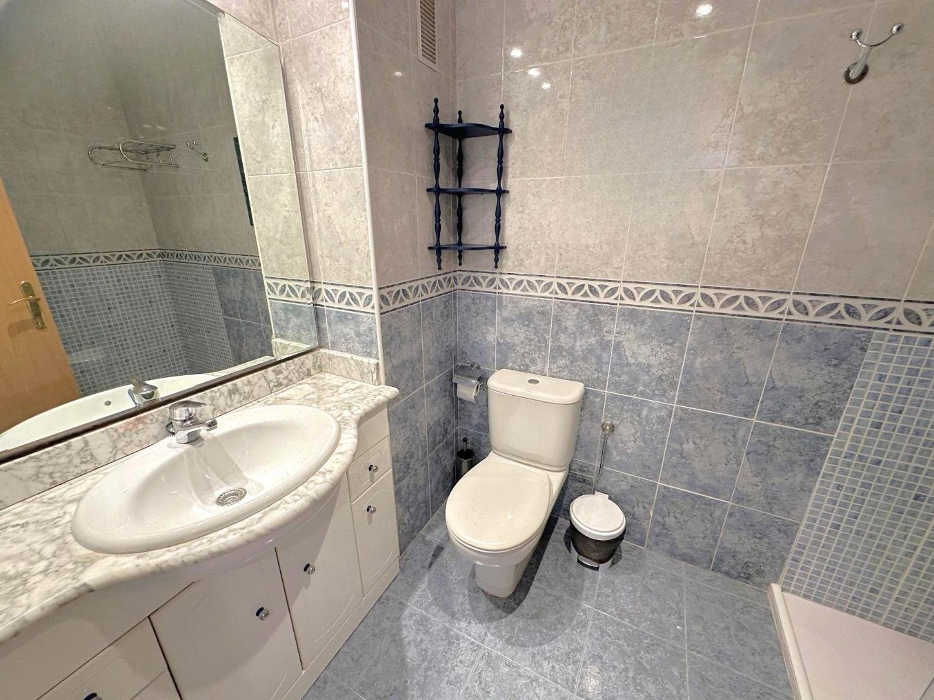 Apartamentos Ch3 Parking Incluido Salou Extérieur photo
